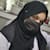Qurrat