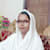 Norjahan P