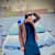 Zain Saleem