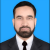 Aslamkhan