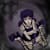 Nocturne Artist