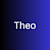 Theo