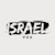 Israel P
