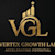 Vertex Growth