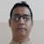 Hanif Ahmed