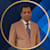 M Kashif