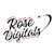 Rose B