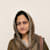 Maryam Dar