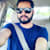 Naveed