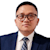 JEM ROSALES