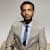 Dawit M