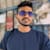 Pramod
