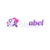 Anabel Odoo