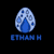 Ethan H