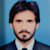 Asif sulman