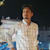 ayush