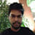 Girish Kamble