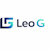 Leo G