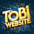 Tobi W