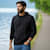 Abdullah Webdev
