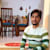 Ajmal Rimel