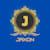 Jaxon D