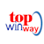 Topwinway