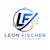 Leon Fischer