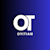 Oyitiam