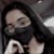 Waheeda Hmad