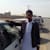 Ahmed Saeed