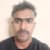 Srikanth