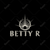 Betty R