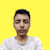 Hanan Arshad