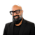 Manav B