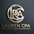 Lauren P