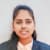 Pratiksha