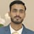 Junaid Sami