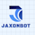 Jaxon c