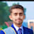 Rana Arbaz 