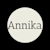 Annika L