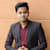 Shuvo Saha