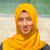 Samia Nazir
