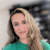 Tania G