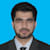 EJAZ UL HAQ