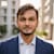 Waqas Ali