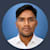 Isuru Shohan