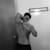 Flavio