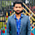 Shahzaib Jamil