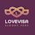 Lovevi